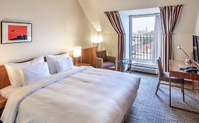 K+K Hotel Maria Theresia